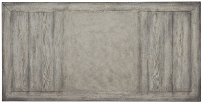 Melange - Writing Desk