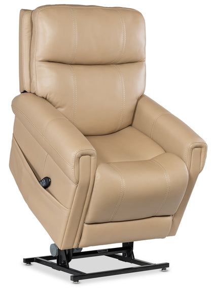 RC - Carroll Power Recliner
