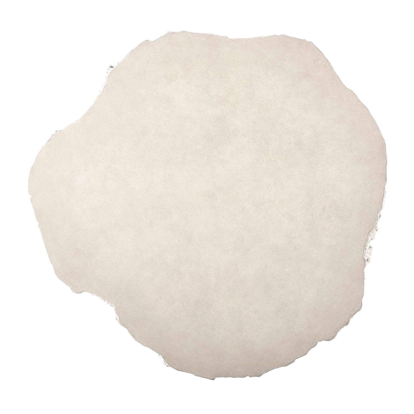 Oakmont - Outdoor Table