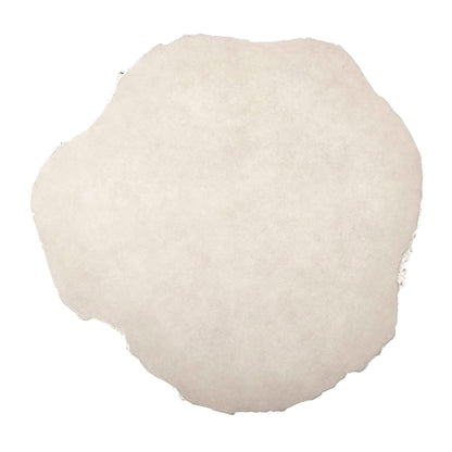 Oakmont - Outdoor Table