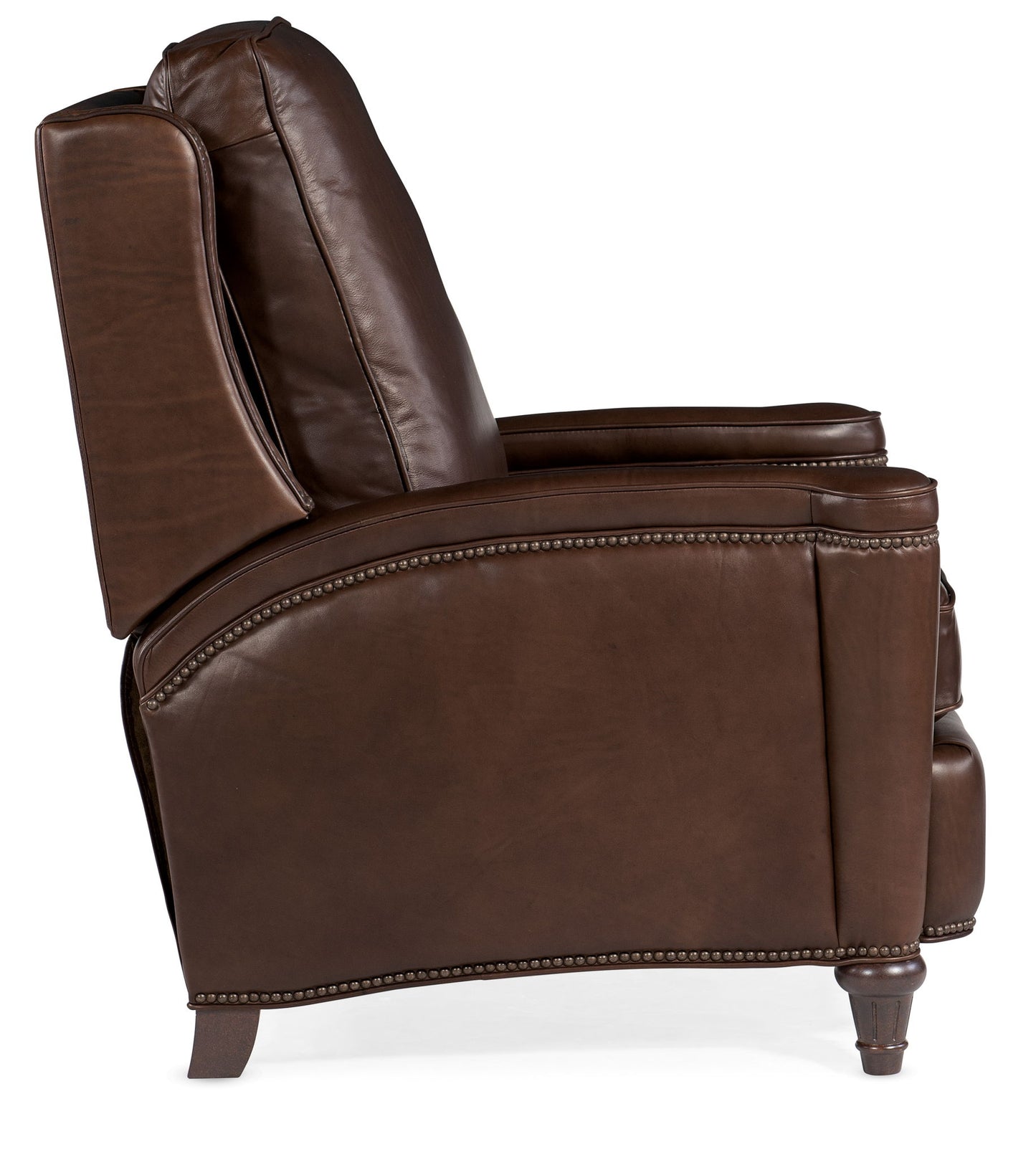 RC - Rylea Manual Recliner