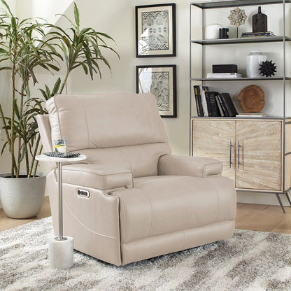 Whitman - Powered By Freemotion Living Room Set