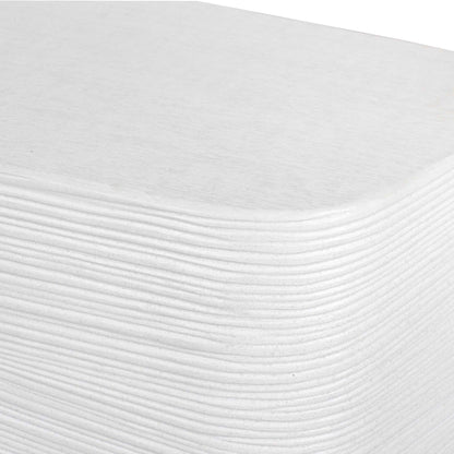 Saltwater - Concrete Table