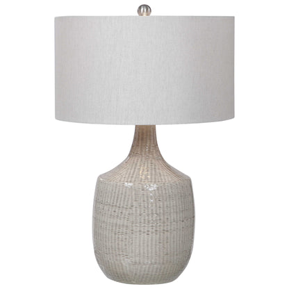 Felipe - Table Lamp