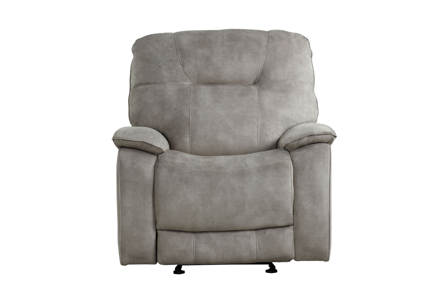 Cooper - Reclining Sofa Set