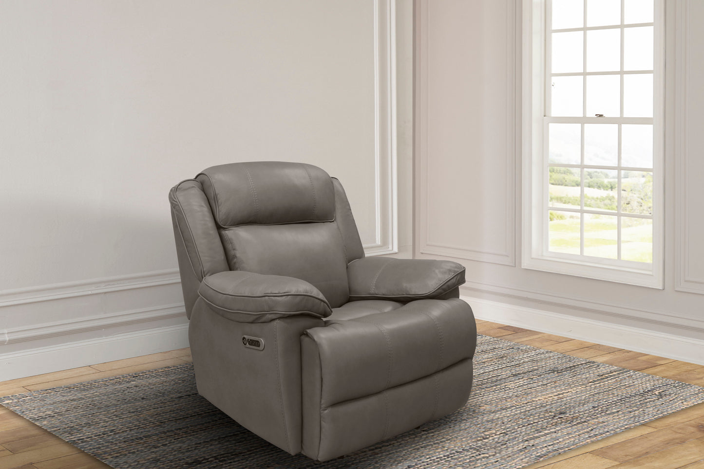 Eclipse - Living Room Set
