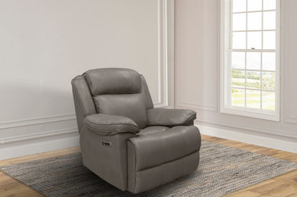 Eclipse - Living Room Set