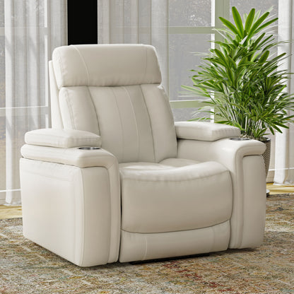 Royce - Living Room Set