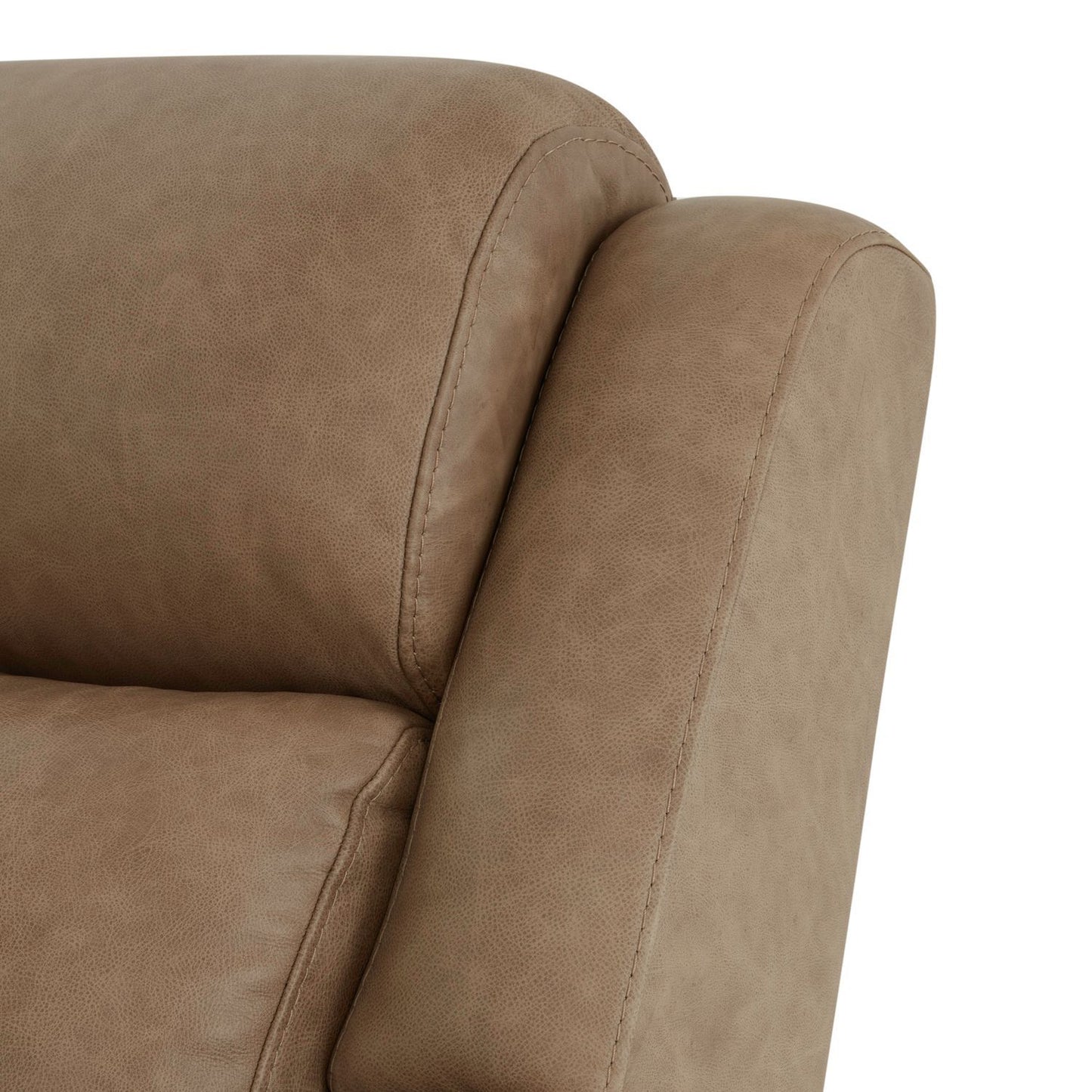 Carlton - Sofa P3 & ZG