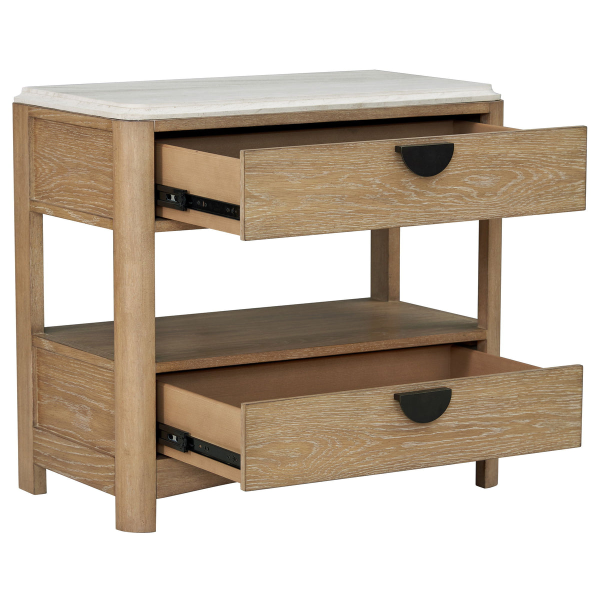 Escape - Bedroom Panel Set