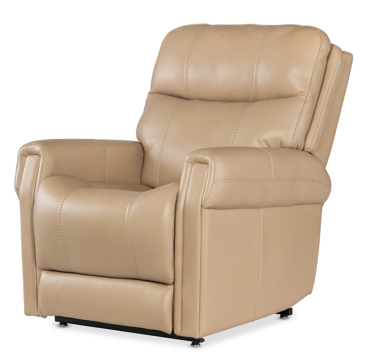 RC - Carroll Power Recliner