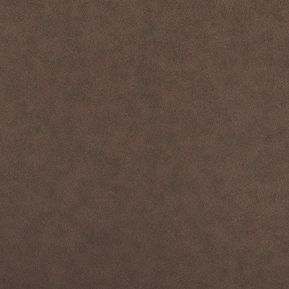 WillowBend - Umber - Loveseat