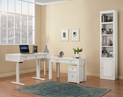 Boca - Desk