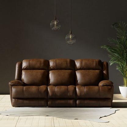 Eclipse - Living Room Set
