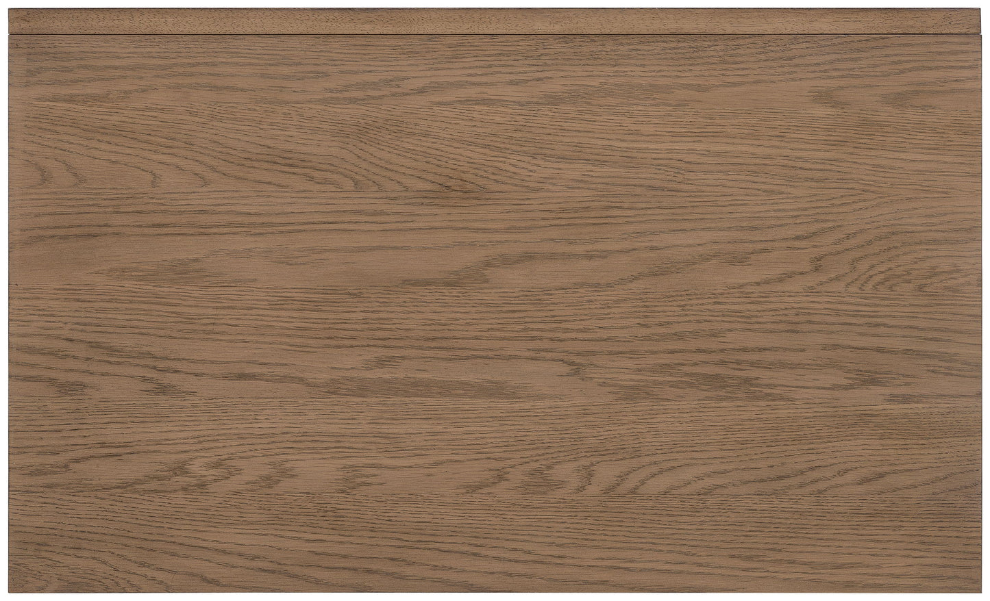 Sonnet - Sonnet Lateral File - Dark Gray / Light Brown