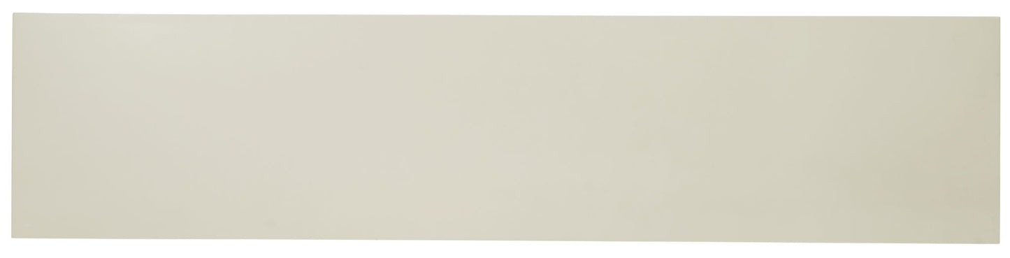 Melange - Entertainment Console - Beige