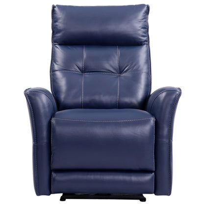 Gershwin - Power Zero Gravity Recliner