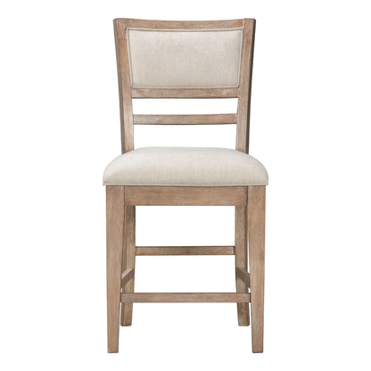 Breckenridge - Dining Room Set