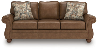 Chasemore - Living Room Set