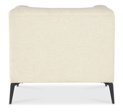 SS - Nicolla Stationary Chair