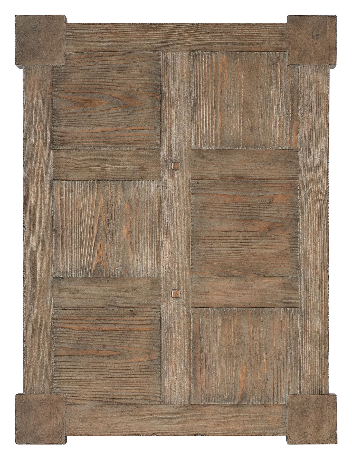 Commerce And Market - Jack O'bein Table