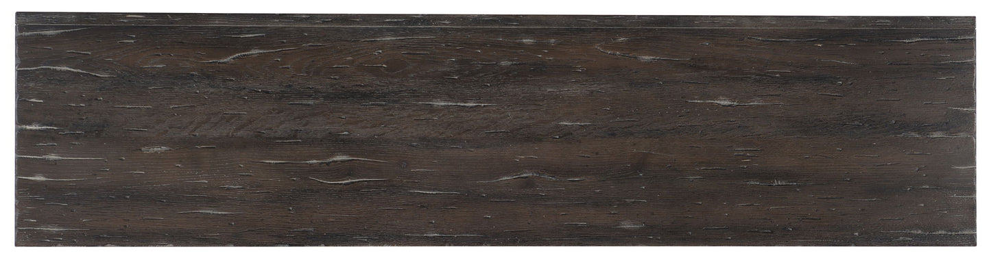 Melange - Rosella Console