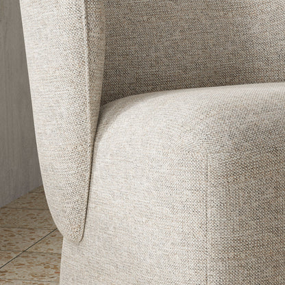 Bongo - Dining Chair (Set of 2)