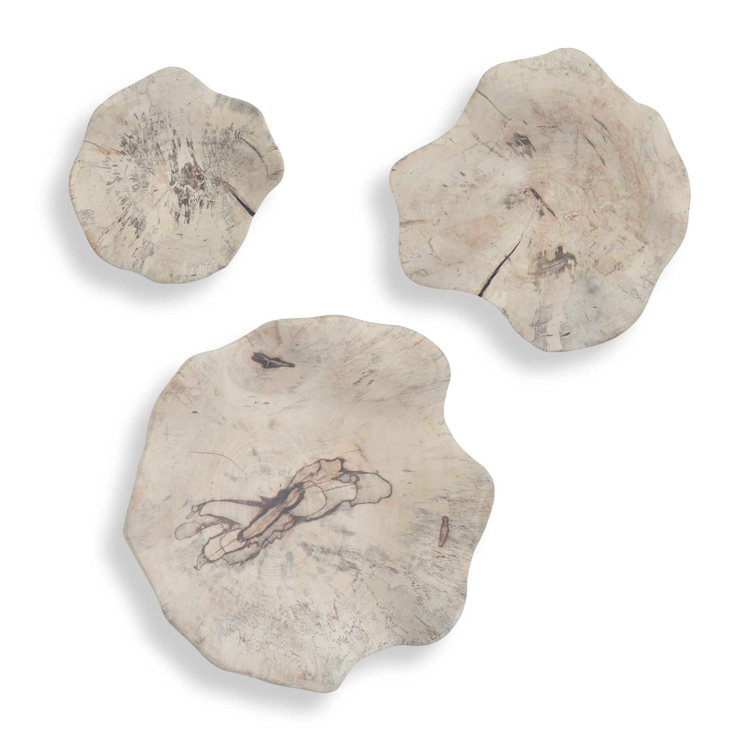 Teo - Wall Decor (Set of 3)