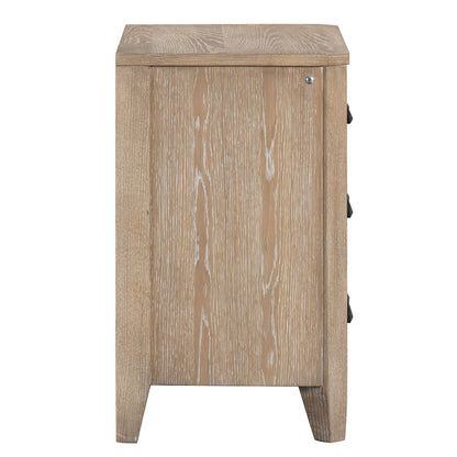 Breckenridge - Bedroom Set