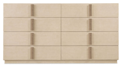 Westwood - Dresser With Drawers