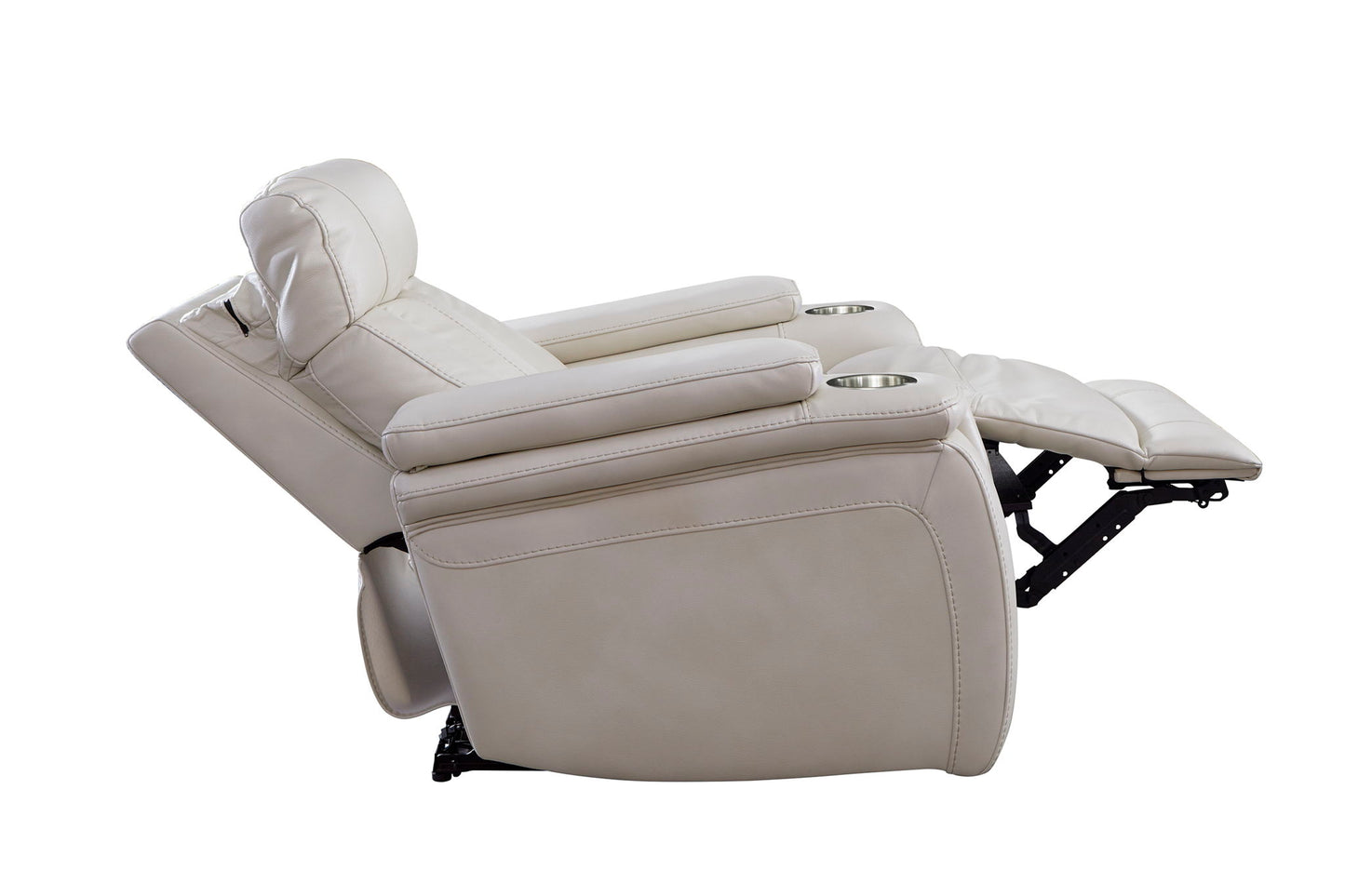 Royce - Power Recliner