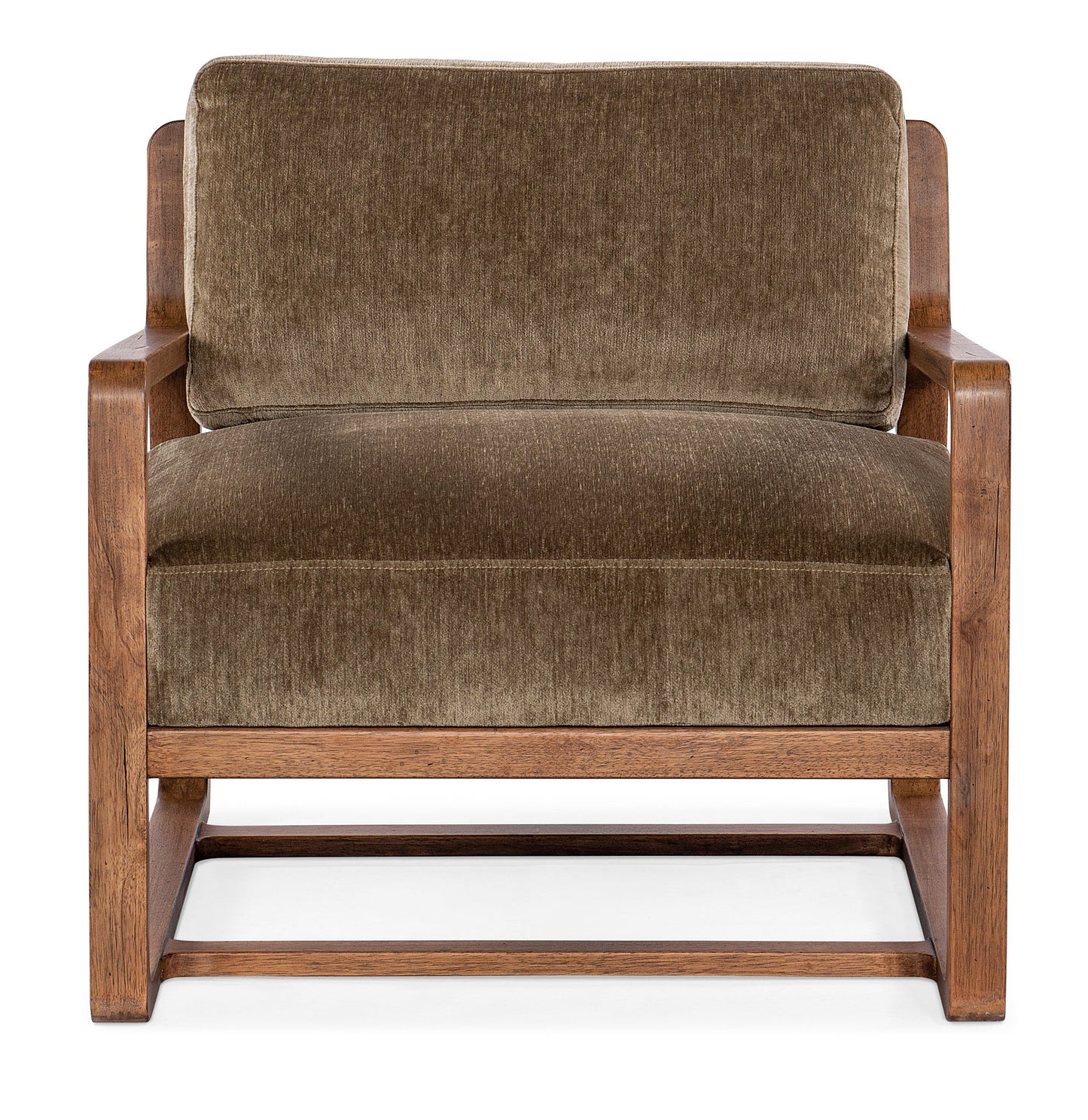 CC - Moraine Accent Chair