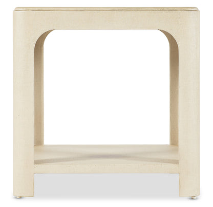 Archives - Raffia Rectangle Table