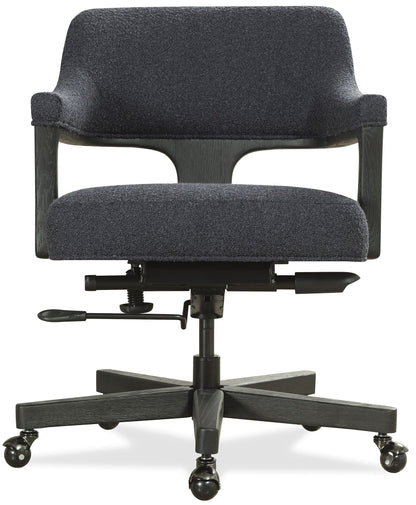 Briar - Executive Chair