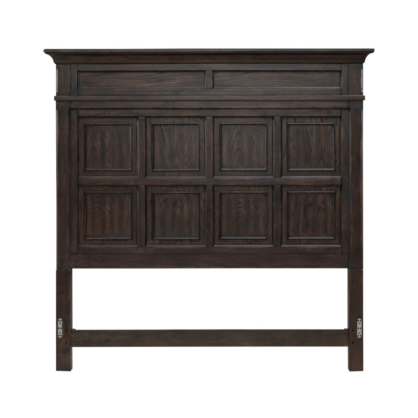 Paradise Valley - Panel Headboard