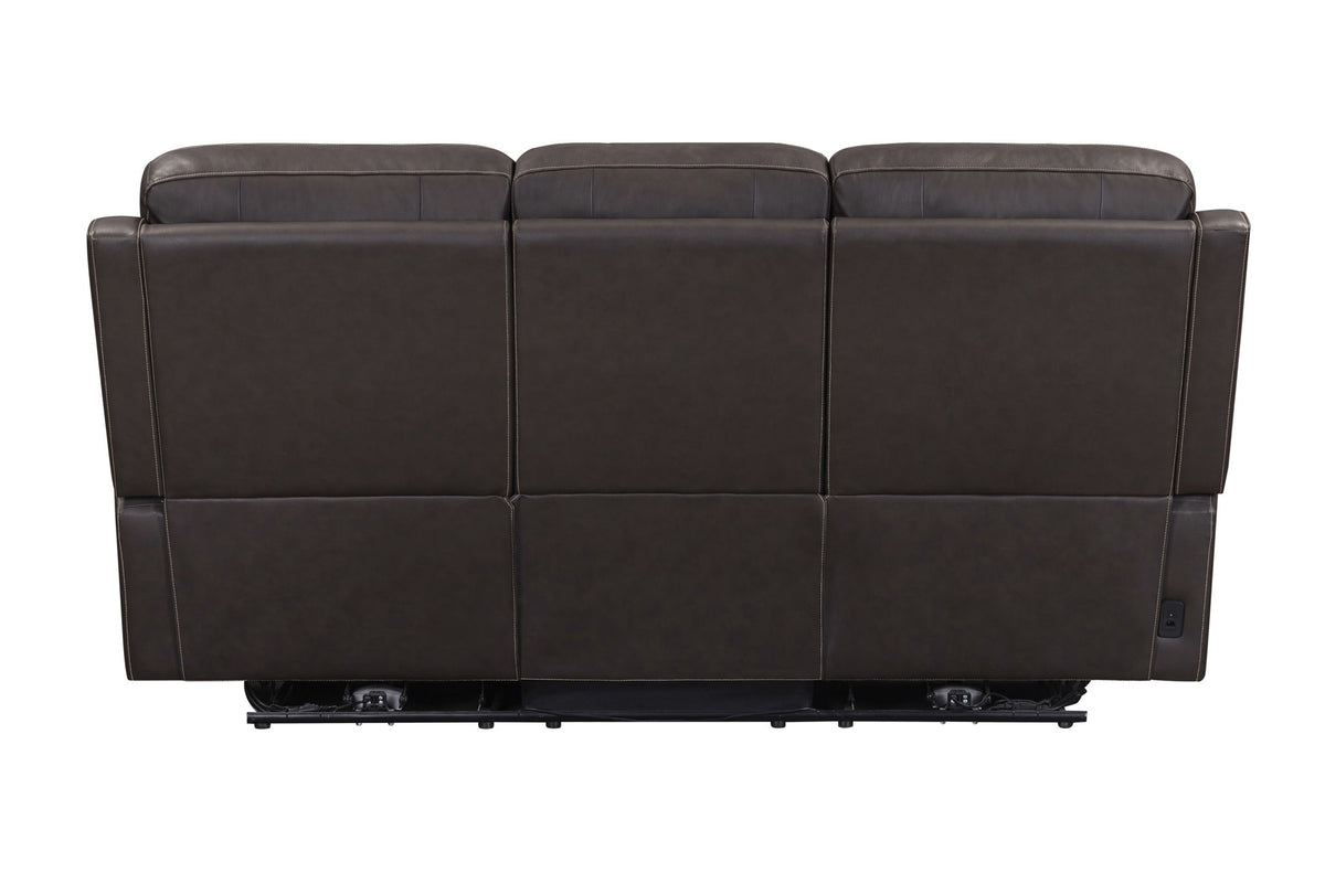 Easton - Zero Gravity Power Reclining Sofa P3