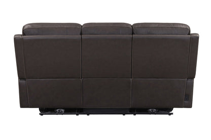 Easton - Zero Gravity Power Reclining Sofa P3
