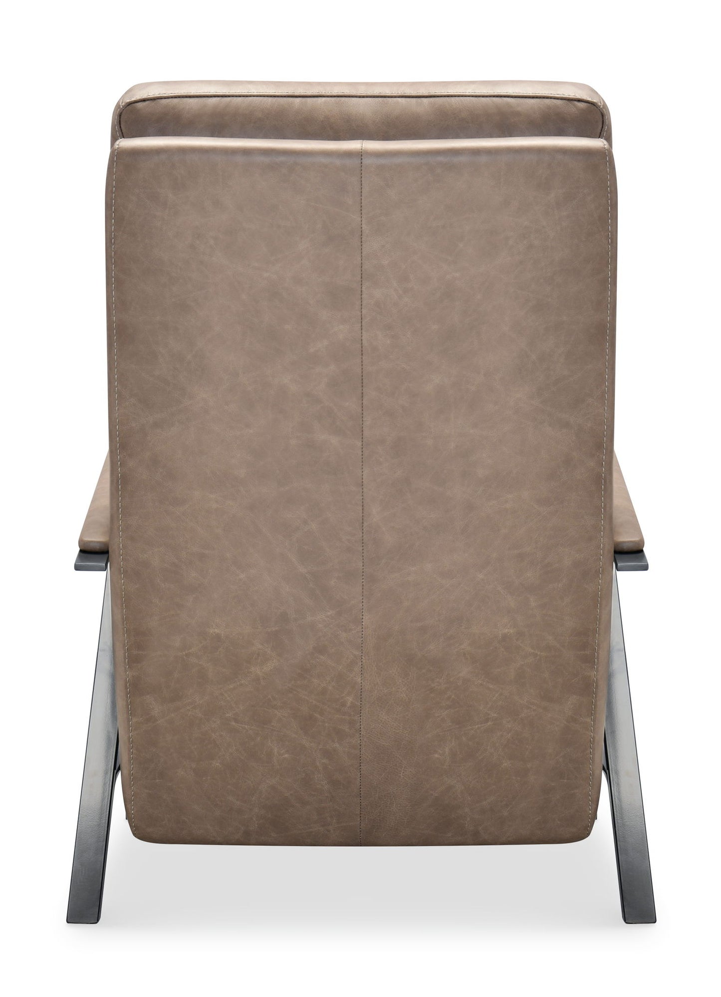 RC - Elixir Power Recliner With Power Headrest