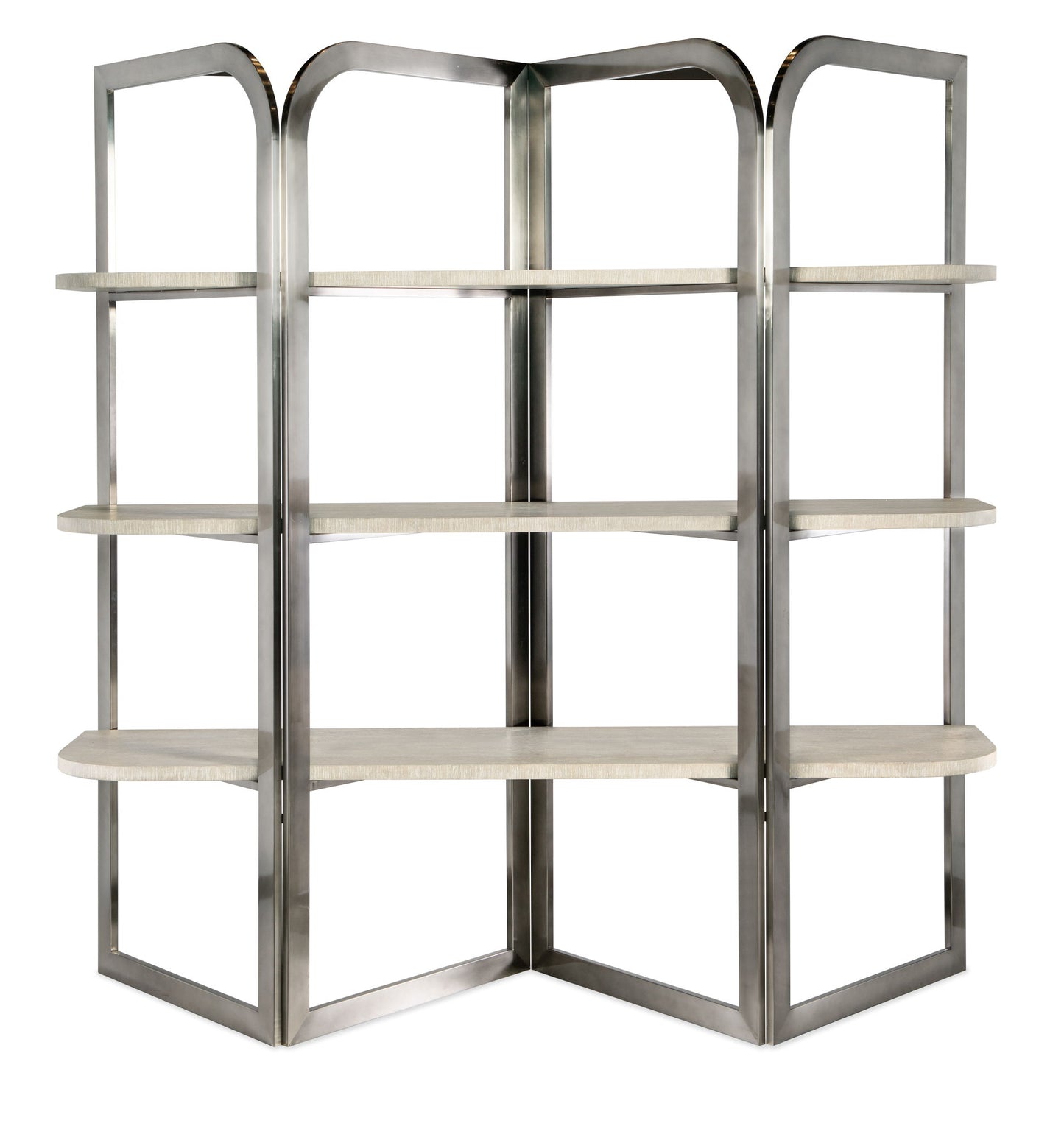 Modern Mood - Etagere