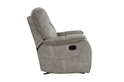 Cooper - Reclining Sofa Set