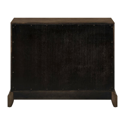 Lexington Park - Accent Cabinet