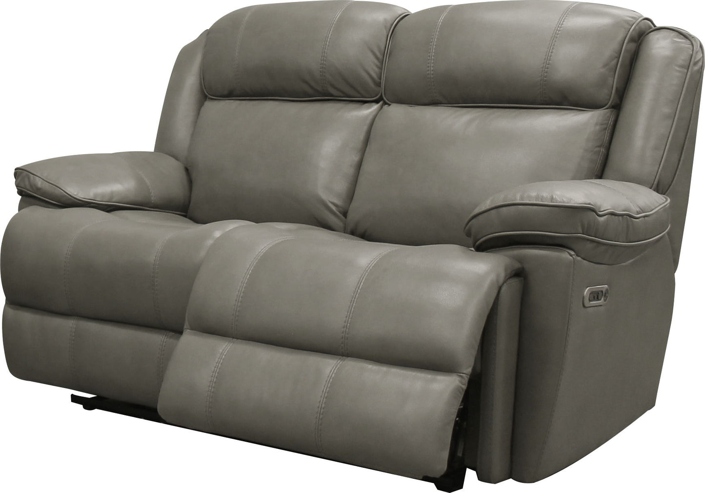 Eclipse - Living Room Set