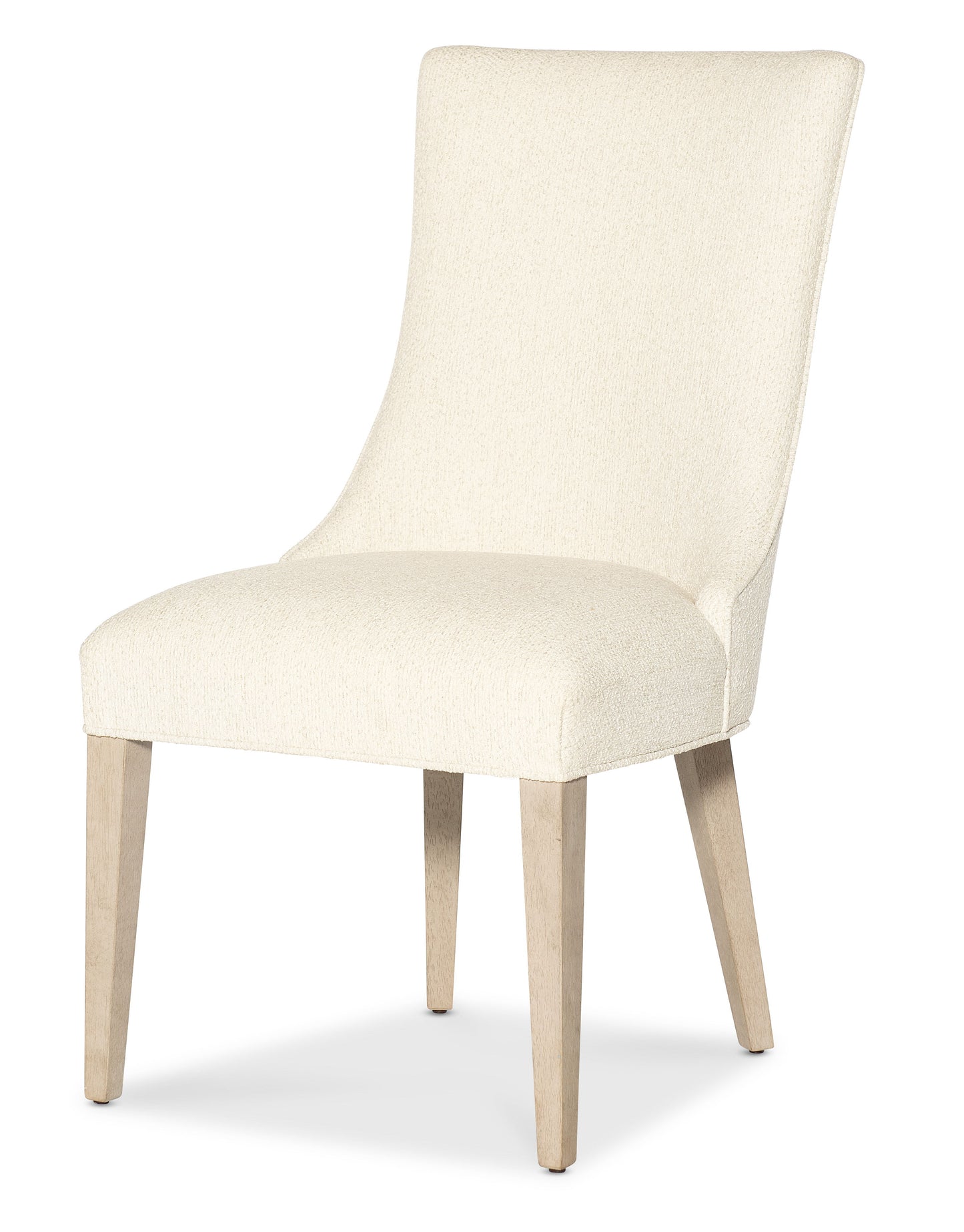 Westwood - Upholstered Chair