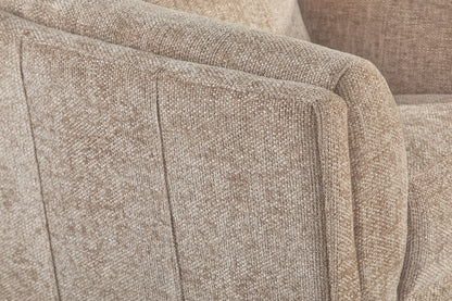 Morehead - Power Reclining Sofa Set