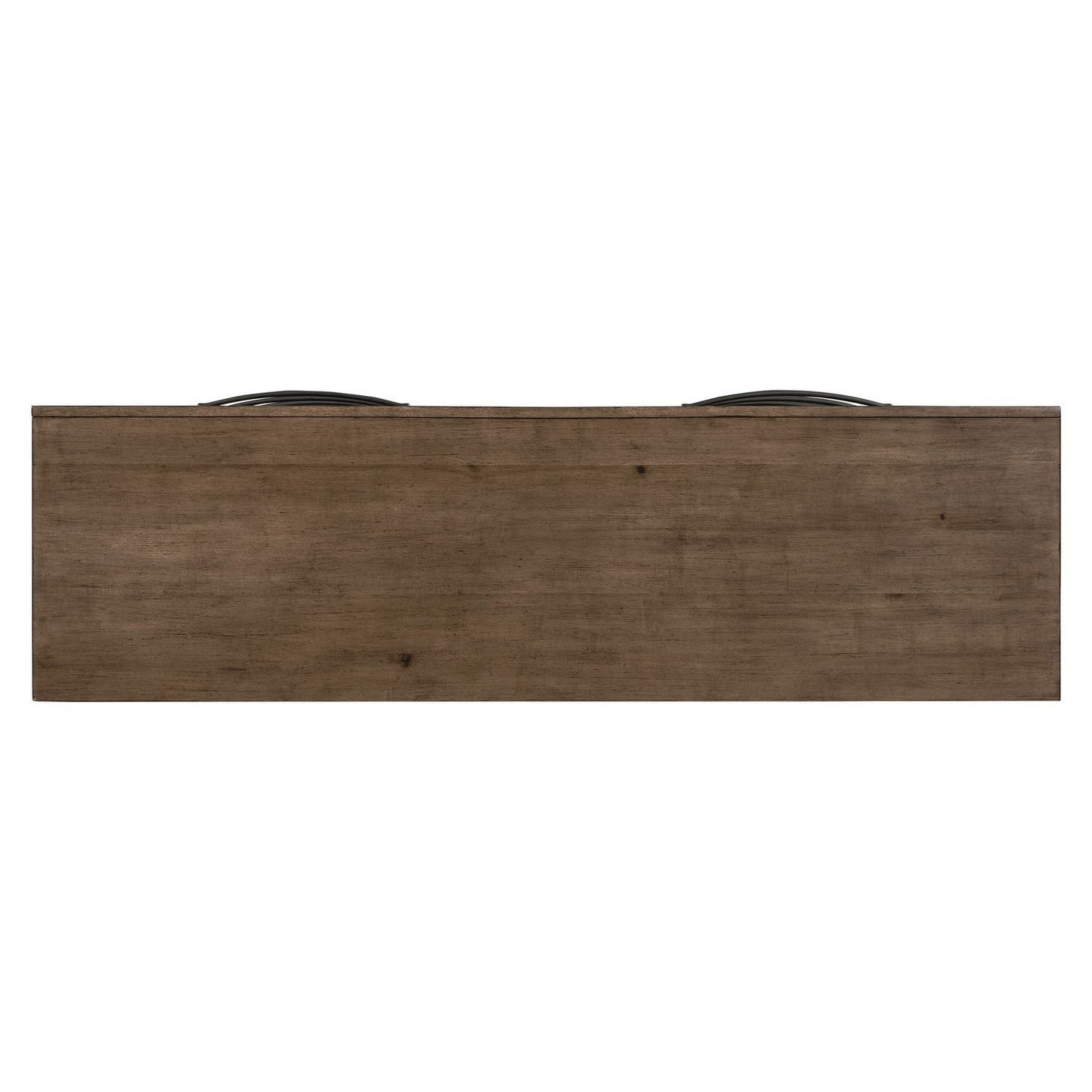 Shaker Lakes - Dresser