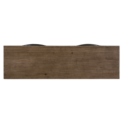 Shaker Lakes - Dresser