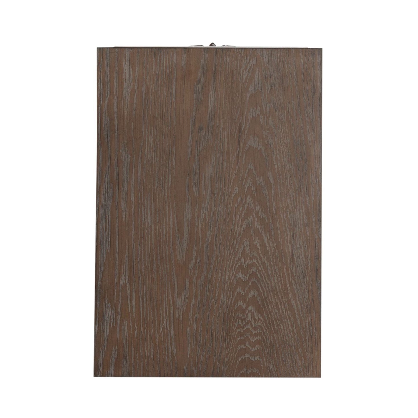 Magnolia Manor - Mobile File - Antique White