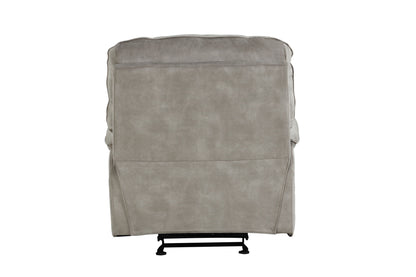 Cooper - Glider Recliner