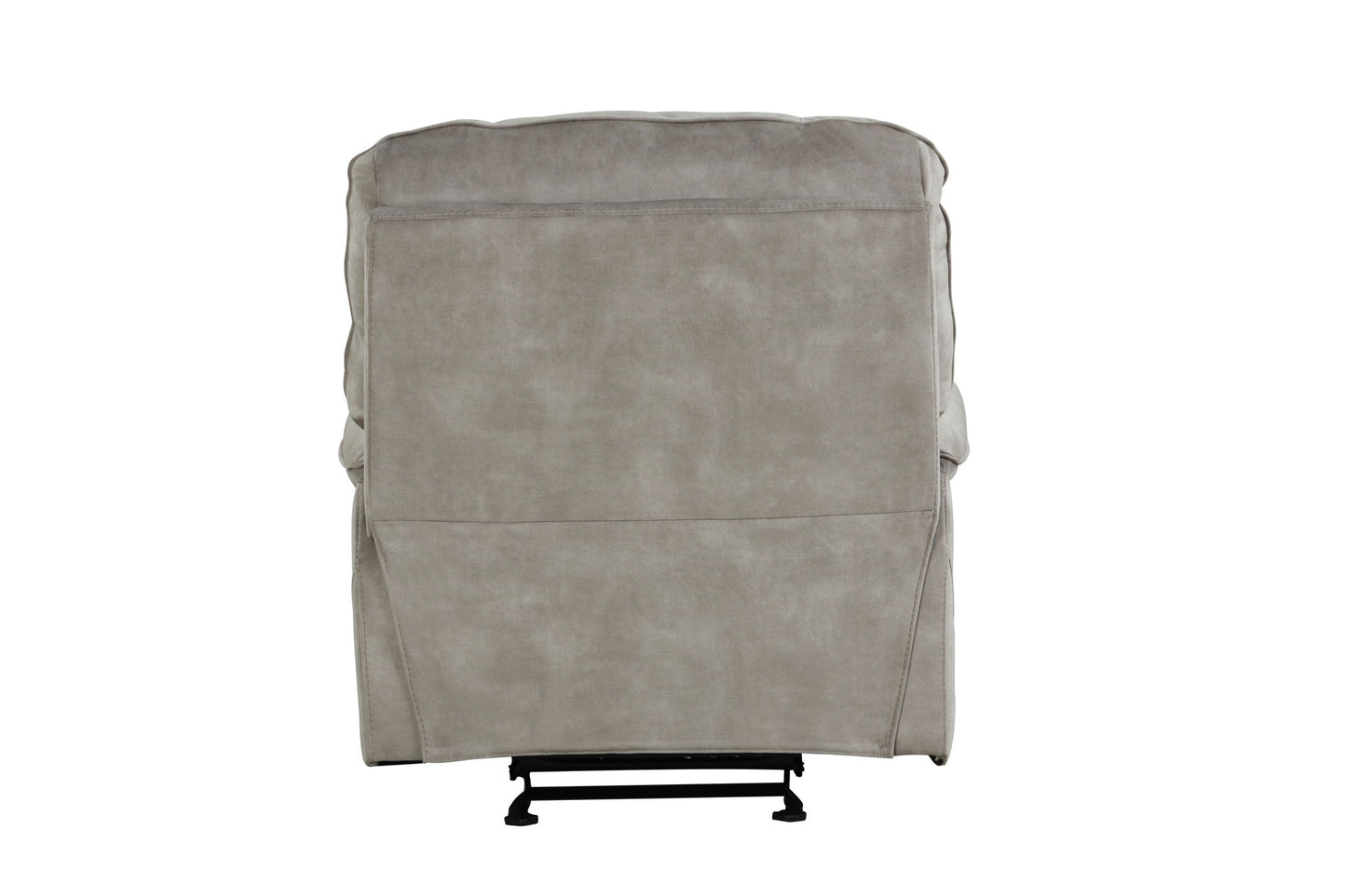 Cooper - Reclining Sofa Set