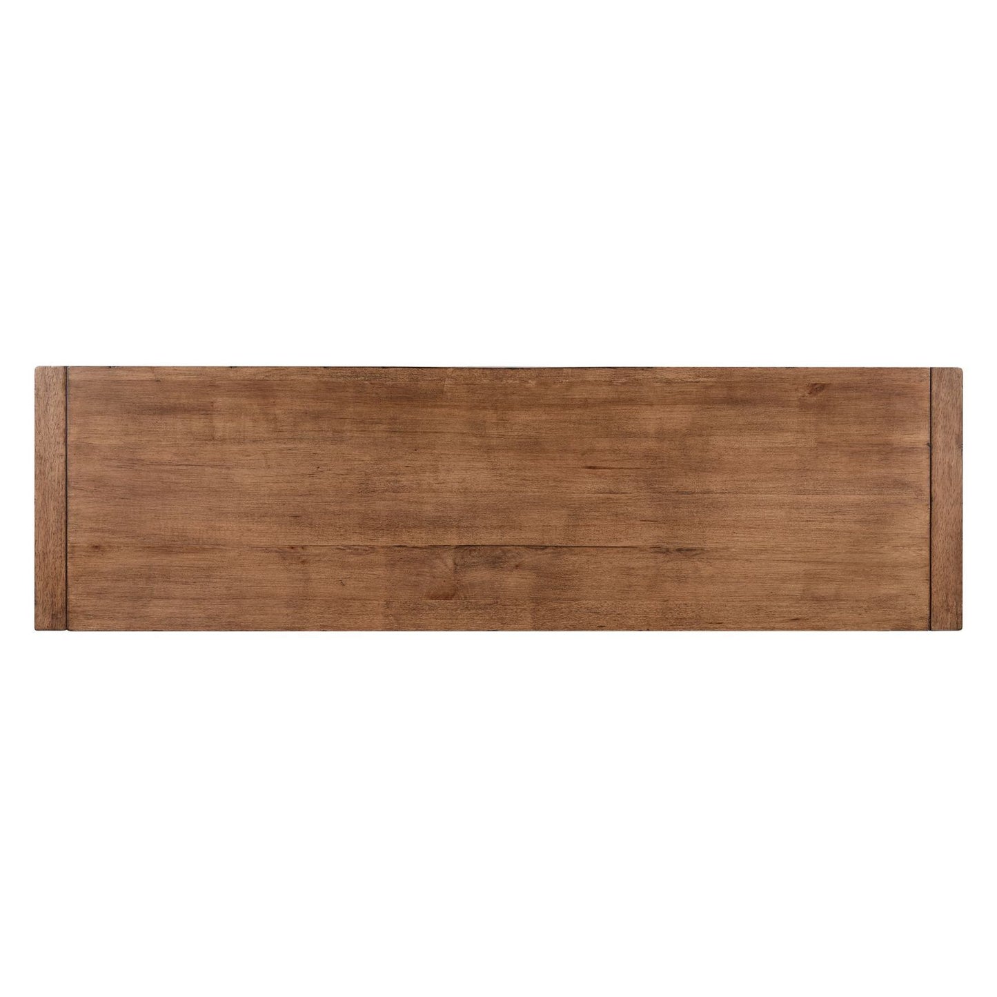 Shaker Lakes - Table